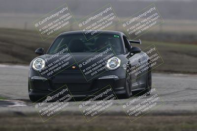 media/Nov-28-2025-Speed SF (Fri) [[b9fcb3577c]]/Red and Gold/Session 3 (Outside GrapevineGold/